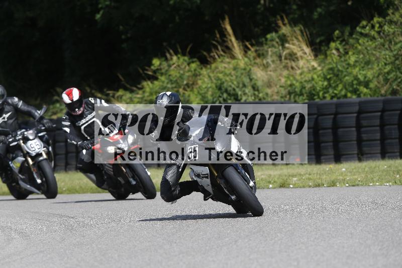 Archiv-2025/22 06.06.2025 DISCOVER the BIKE ADR/Race 3 rot/41